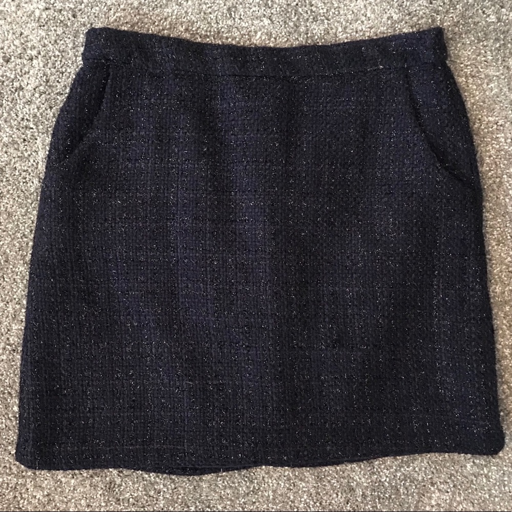 Cynthia Rowley Skirt
